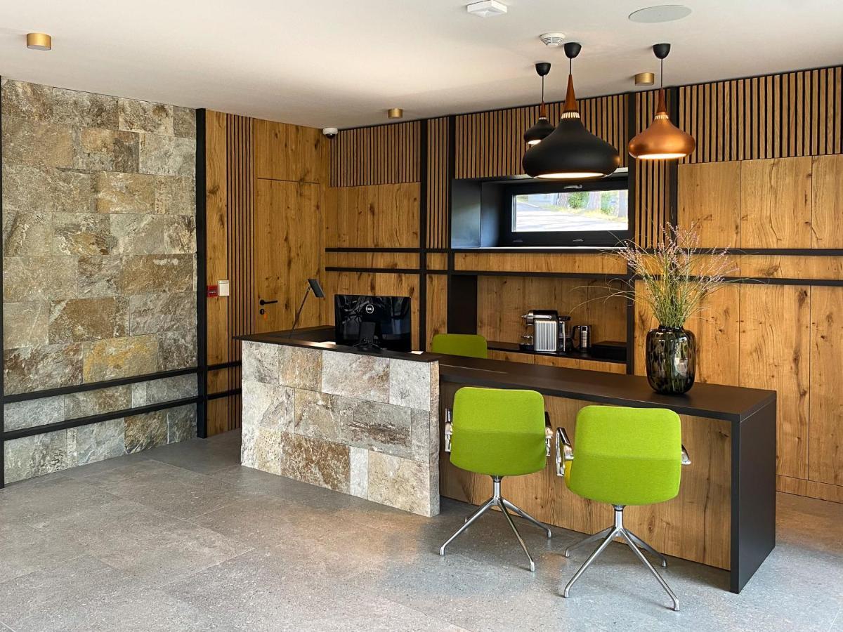 Hotel Vista & Club Praga